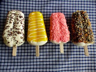 セリア みんなが二度見 めっちゃリアルなスクイーズ 暮らしニスタ セリア みんなが二度見 めっちゃリアルなスクイーズ 暮らしニスタ