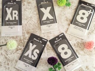 100円で買えちゃう Iphonex Xs Xr ケース3選 暮らしニスタ 100円で買えちゃう Iphonex Xs Xr ケース3選 暮らしニスタ