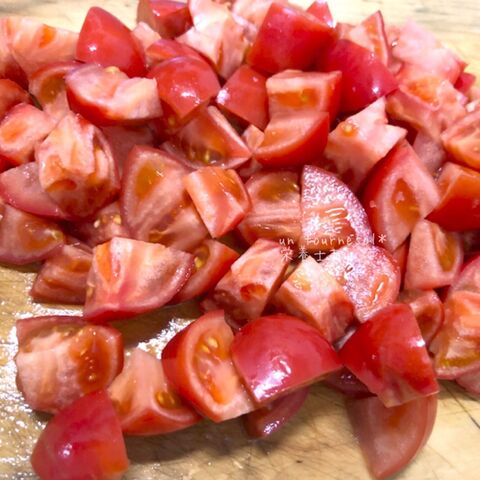 朝食にオススメ ブリックスナインdeトマトジャム 暮らしニスタ 朝食にオススメ ブリックスナインdeトマトジャム 暮らしニスタ