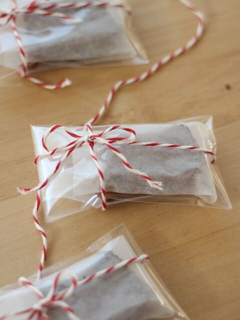 取り出しやすく 食べやすい 手作りお菓子のラッピング 暮らしニスタ 取り出しやすく 食べやすい 手作りお菓子のラッピング 暮らしニスタ