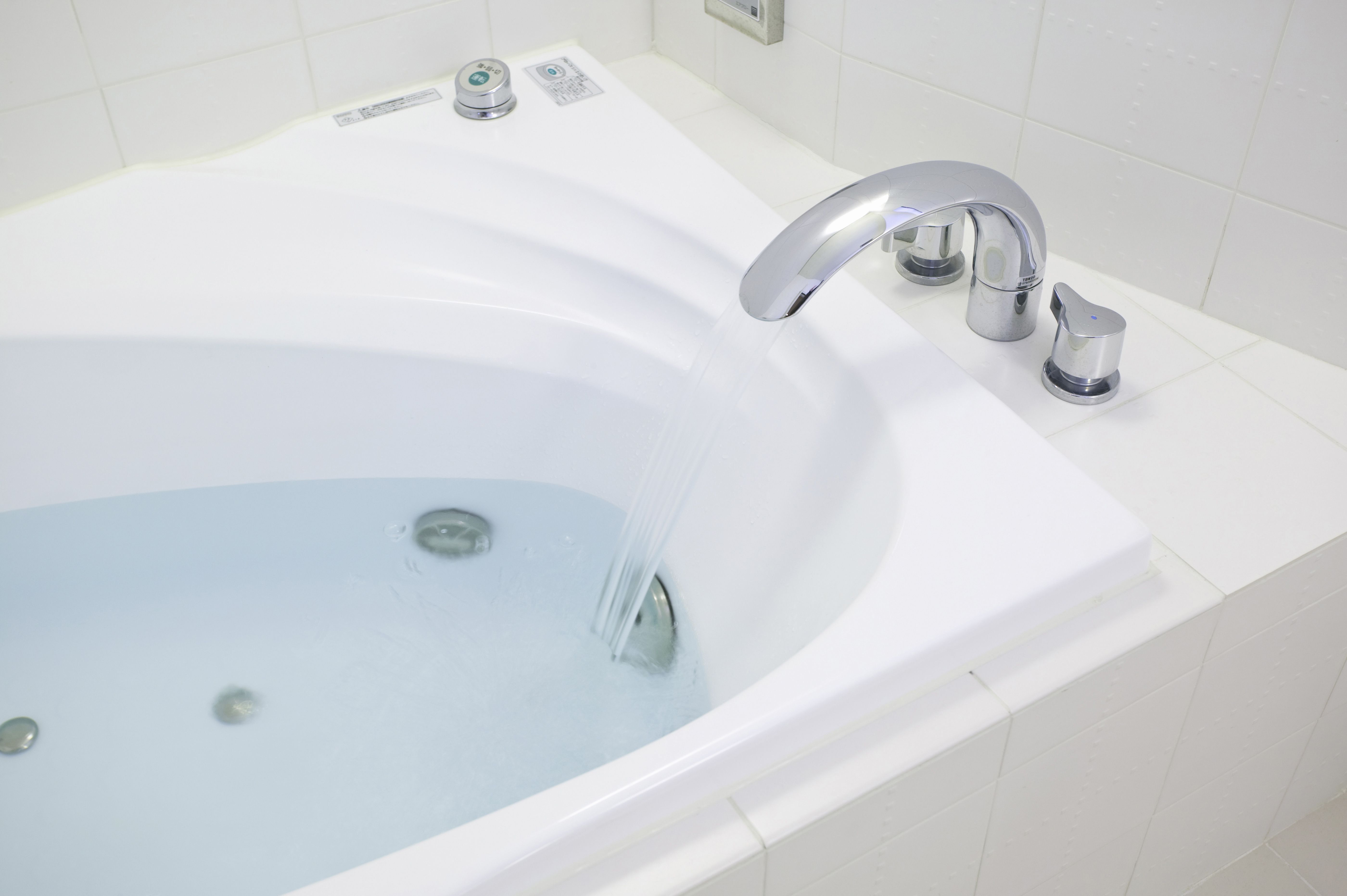 ガス代の目安は 計算方法を理解して賢く節約 暮らしニスタ