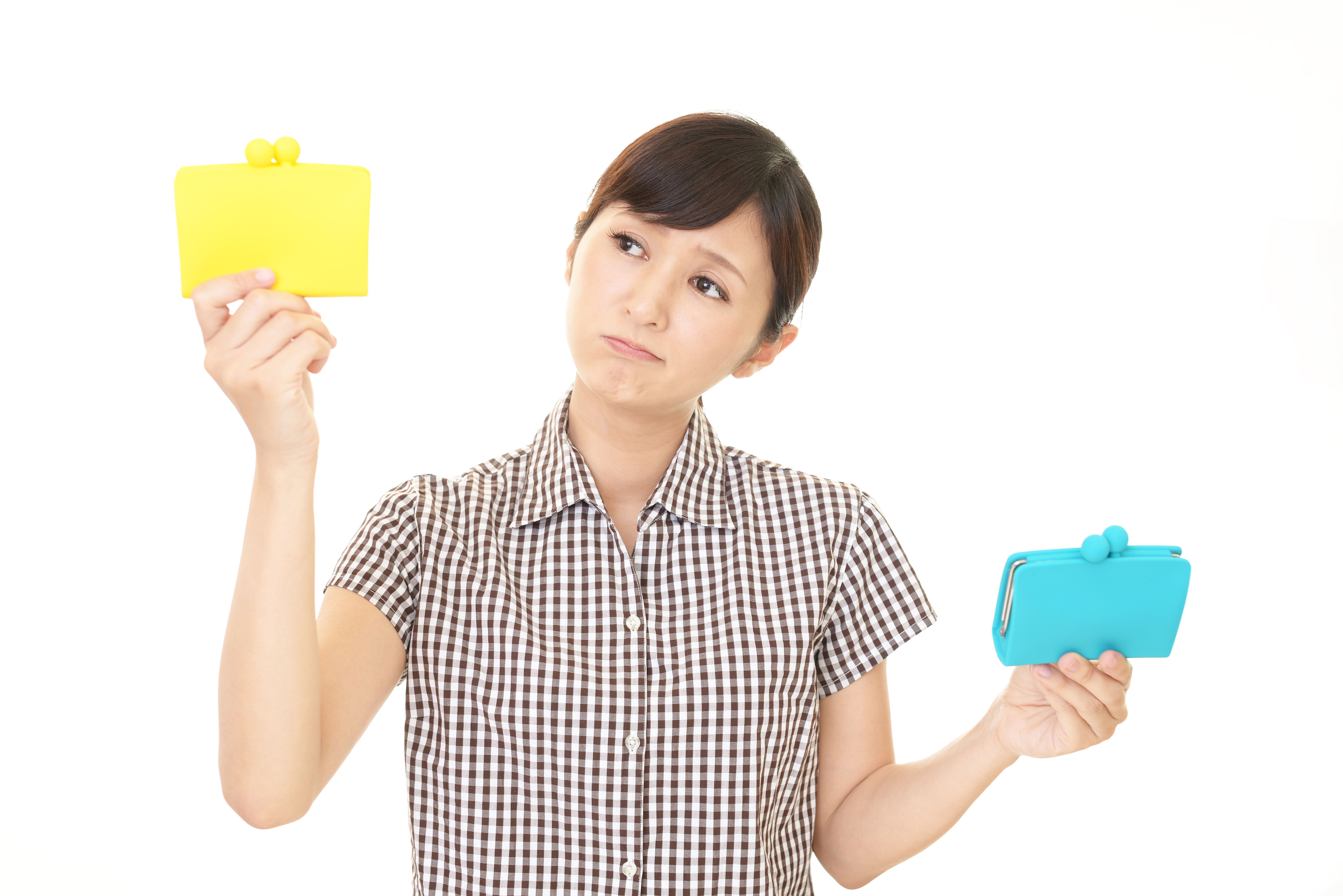 家庭用冷凍庫の電気代はどのくらい 効果的な節約方法を解説 暮らしニスタ