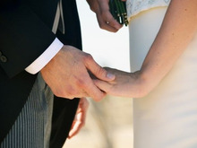 夫100人に聞いた、結婚生活で一番ストレスに感じることって？