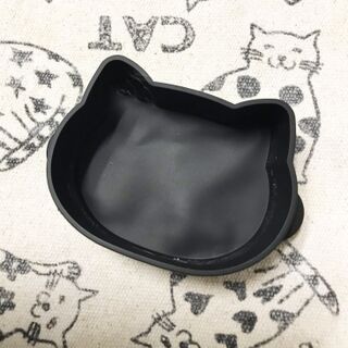 セリア 100均 シリコンエッグモールド パンケーキモールド 暮らしニスタ セリア 100均 シリコンエッグモールド パンケーキモールド 暮らしニスタ