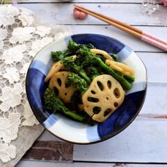 ゆずを使った人気簡単アイデアレシピ36選 おかずにもピッタリ 暮らしニスタ