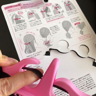 Mct Rxnxllzs6m Mct Rxnxllzs6m