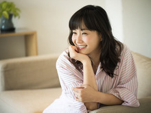 整理整頓好きのミキティが実践する「お片づけ」の教え方