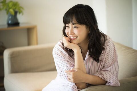 整理整頓好きのミキティが実践する お片づけ の教え方 暮らしニスタ 整理整頓好きのミキティが実践する お片づけ の教え方 暮らしニスタ