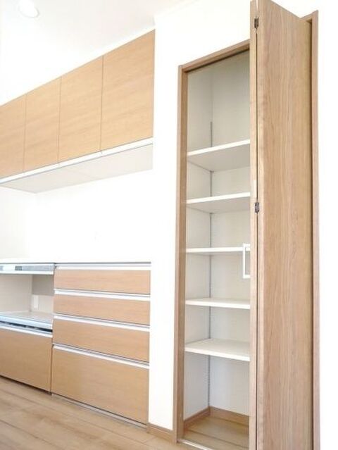 整理整頓の強い味方 キッチン収納にあると便利なグッズはコレ 暮らしニスタ 整理整頓の強い味方 キッチン収納にあると便利なグッズはコレ 暮らしニスタ