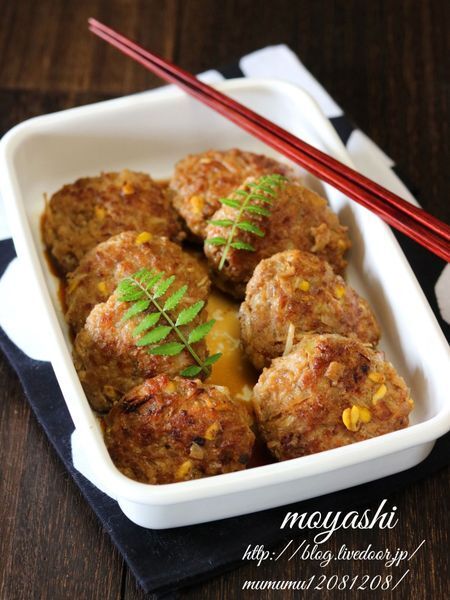 もやしの正しい保存方法 おいしく食べるためのレシピも 暮らしニスタ