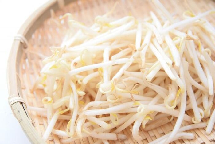 もやしの正しい保存方法 おいしく食べるためのレシピも 暮らしニスタ もやしの正しい保存方法 おいしく食べるためのレシピも 暮らしニスタ