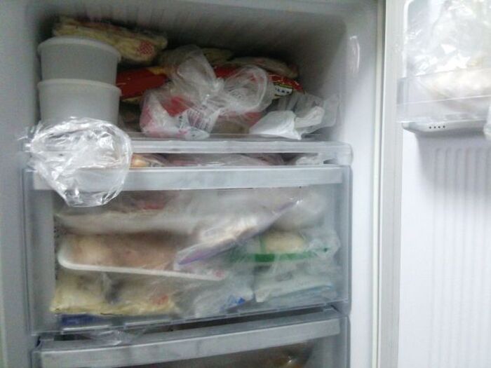 もやしの正しい保存方法 おいしく食べるためのレシピも 暮らしニスタ もやしの正しい保存方法 おいしく食べるためのレシピも 暮らしニスタ