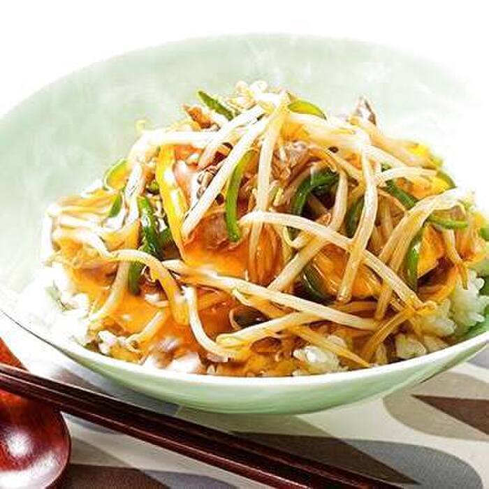 もやしの正しい保存方法 おいしく食べるためのレシピも 暮らしニスタ もやしの正しい保存方法 おいしく食べるためのレシピも 暮らしニスタ