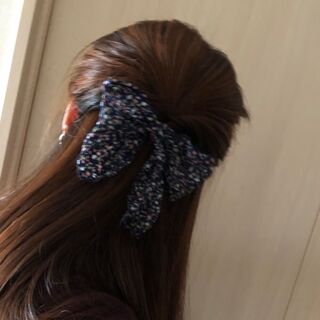 不器用サンの味方 100均のヘアアレンジお助けグッズたち 暮らしニスタ 不器用サンの味方 100均のヘアアレンジお助けグッズたち 暮らしニスタ