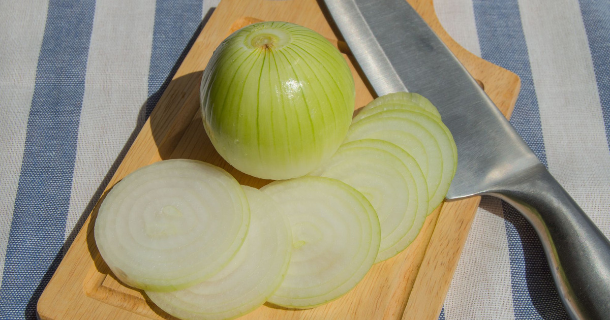 玉ねぎの正しい切り方は おすすめレシピも紹介 暮らしニスタ
