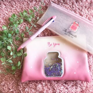 ダイソーのピンク雑貨が買い占めたくなるくらい可愛い 暮らしニスタ ダイソーのピンク雑貨が買い占めたくなるくらい可愛い 暮らしニスタ