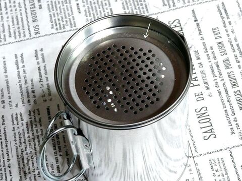 ダイソーのアレを三角コーナーの代わりに使用 スッキリ綺麗 暮らしニスタ ダイソーのアレを三角コーナーの代わりに使用 スッキリ綺麗 暮らしニスタ
