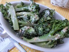 ブロッコリーを使った人気簡単レシピ35選 お弁当にも 暮らしニスタ