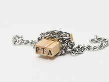ああ冷や汗…PTAの役員はこうやって決まります！