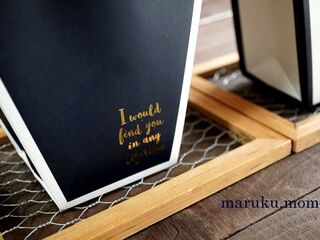 ダイソー100均の 花用の手さげバッグが素敵過ぎる 暮らしニスタ ダイソー100均の 花用の手さげバッグが素敵過ぎる 暮らしニスタ