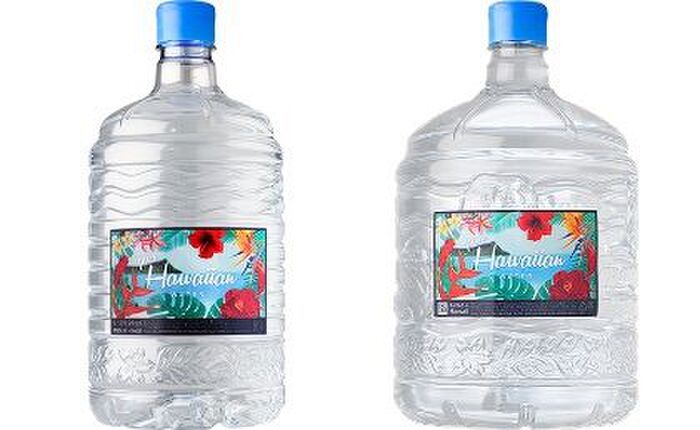 ピュアハワイアンウォーターの魅力とは 口コミ 評判 使用レビューを徹底調査 暮らしニスタ ピュアハワイアンウォーターの魅力とは 口コミ 評判 使用レビューを徹底調査 暮らしニスタ