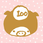 ぶーちゃんのまるっと節約