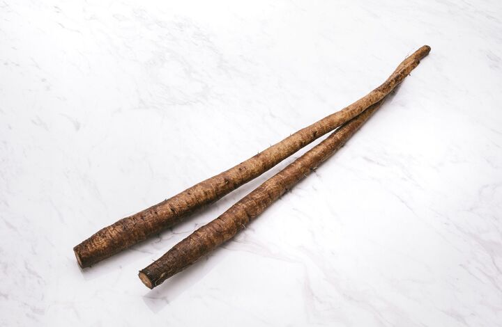 ごぼうのささがきの正しいやり方は?保存方法や活用レシピも伝授