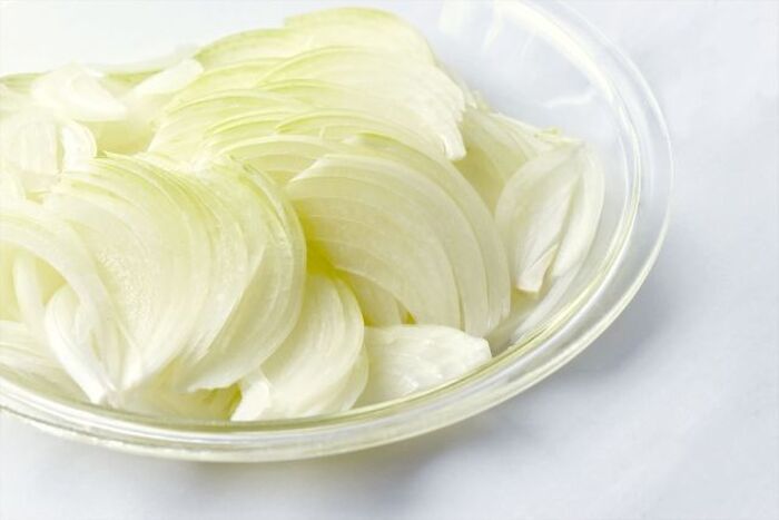 玉ねぎをレンジで調理する方法は お手軽レンチンレシピもご紹介 暮らしニスタ