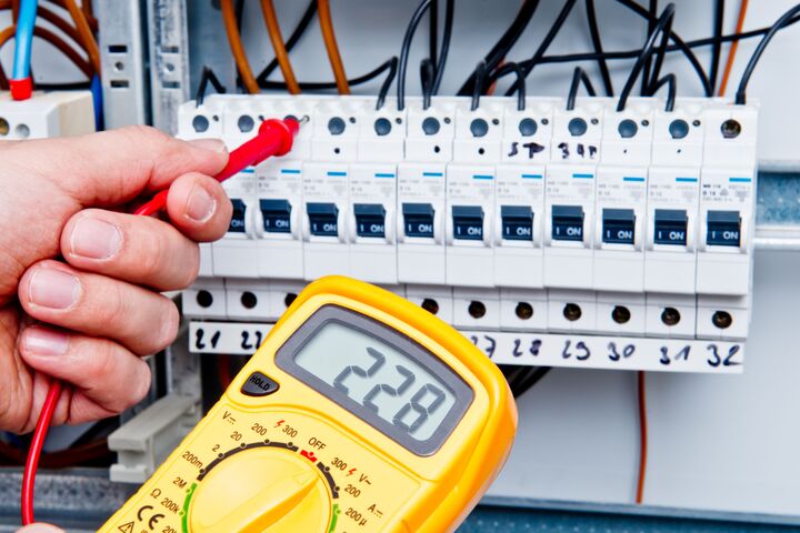 電気代の節約は契約アンペア数の見直しから始めよう!