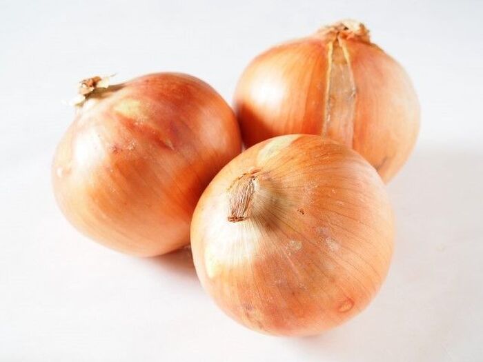 玉ねぎをレンジで調理する方法は お手軽レンチンレシピもご紹介 暮らしニスタ