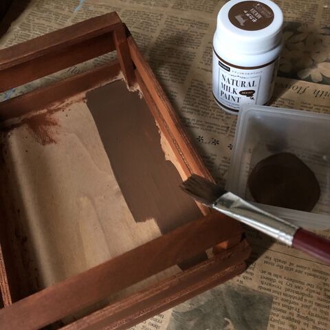 100均で簡単 子供の思い出をディスプレイ 暮らしニスタ 100均で簡単 子供の思い出をディスプレイ 暮らしニスタ