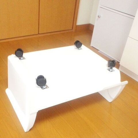 子供部屋入れ替え 三女のクローゼット収納 暮らしニスタ 子供部屋入れ替え 三女のクローゼット収納 暮らしニスタ