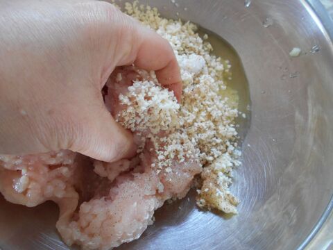 グルテンフリーで優しい味 アボカドの豆乳のグリーン野菜クリームシチュー 暮らしニスタ グルテンフリーで優しい味 アボカドの豆乳のグリーン野菜クリームシチュー 暮らしニスタ