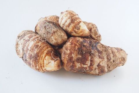 里芋の正しい保存方法を知ってカビや乾燥と決別しよう 暮らしニスタ 里芋の正しい保存方法を知ってカビや乾燥と決別しよう 暮らしニスタ