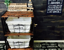 特集 ステキなアイデアを暮らしニスタ編集部でまとめさせて頂きました。