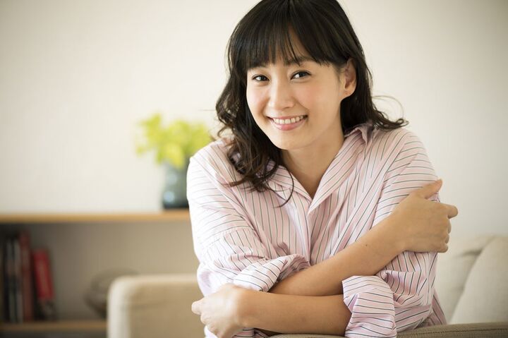 お出かけ上手なミキティに聞く日帰り家族レジャーのコツ