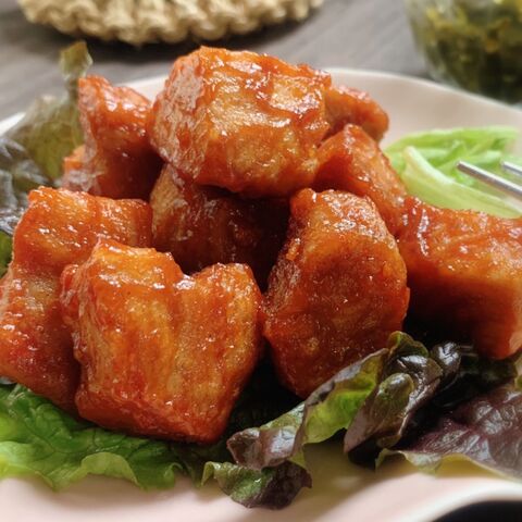 お魚離れ解消 子供喜ぶマグロチャップ 暮らしニスタ お魚離れ解消 子供喜ぶマグロチャップ 暮らしニスタ