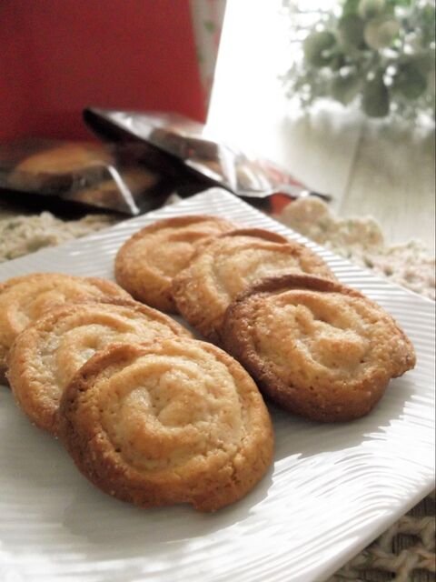 hmと水切りなしヨーグルトで簡単 ザクザク食感レモンヨーグルトクッキー 暮らしニスタ hmと水切りなしヨーグルトで簡単 ザクザク食感レモンヨーグルトクッキー 暮らしニスタ