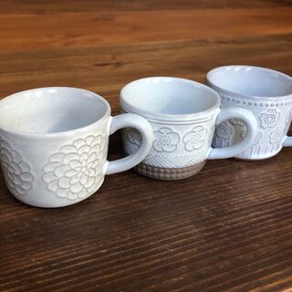 セリアの可愛すぎる 和デミカップ 暮らしニスタ セリアの可愛すぎる 和デミカップ 暮らしニスタ