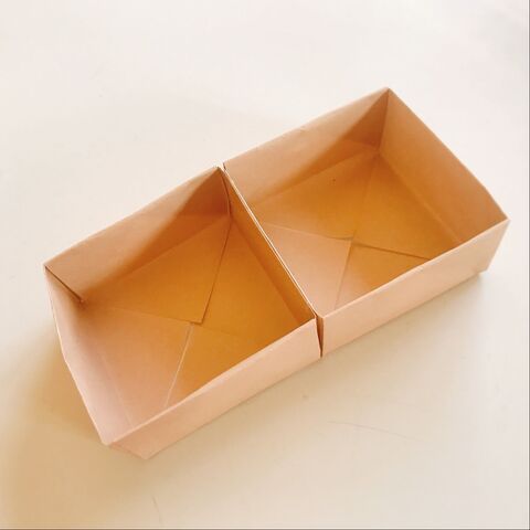 薬飲み忘れ防止の出しっぱなしの工夫 暮らしニスタ 薬飲み忘れ防止の出しっぱなしの工夫 暮らしニスタ