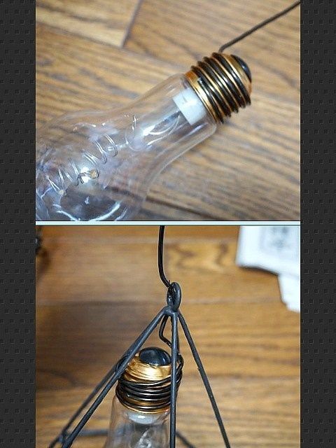 こんなの欲しかった ダイソーのインテリア電球を使ってキッチンの壁にライトが出現 暮らしニスタ こんなの欲しかった ダイソーのインテリア電球を使ってキッチンの壁にライトが出現 暮らしニスタ