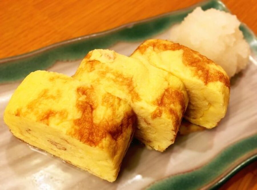 卵焼きは冷凍できる 冷凍してもおいしい卵焼きの作り方と冷凍方法 暮らしニスタ 卵焼きは冷凍できる 冷凍してもおいしい卵焼きの作り方と冷凍方法 暮らしニスタ