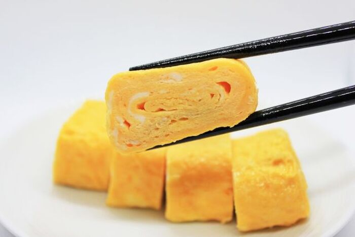 卵焼きは冷凍できる 冷凍してもおいしい卵焼きの作り方と冷凍方法 暮らしニスタ 卵焼きは冷凍できる 冷凍してもおいしい卵焼きの作り方と冷凍方法 暮らしニスタ
