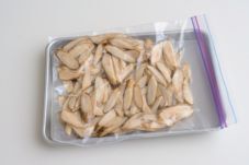 ごぼうを正しく保存しておいしさキープ おすすめレシピもご紹介 暮らしニスタ