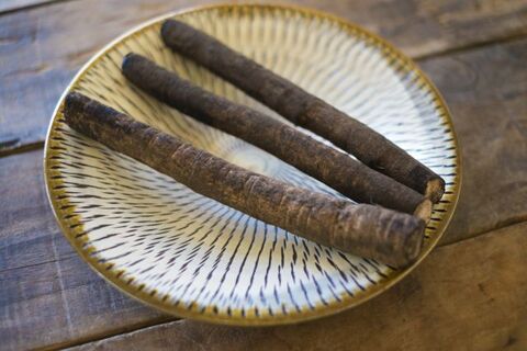 ごぼうを正しく保存しておいしさキープ おすすめレシピもご紹介 暮らしニスタ ごぼうを正しく保存しておいしさキープ おすすめレシピもご紹介 暮らしニスタ