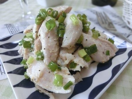 ささみの簡単人気レシピ36選 ダイエットやお弁当に大活躍 暮らしニスタ ささみの簡単人気レシピ36選 ダイエットやお弁当に大活躍 暮らしニスタ