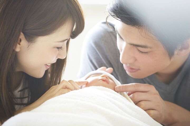 ワンオペ育児に疲れた!そんなとき工夫していることは?