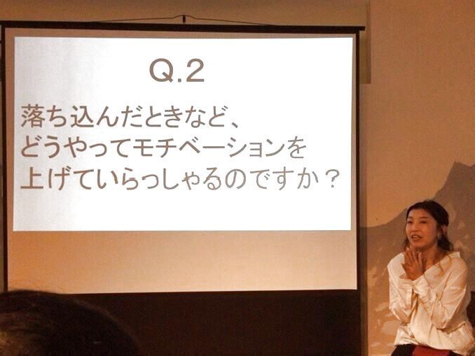 時短家事セミナー❤️青山金魚さん&香村薫さん❤️東京オフ会レポと、家で【時短魚料理】