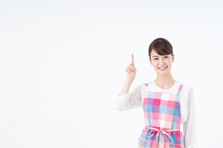 主婦必見!料理のやる気が出ないときにモチベーションを上げるには