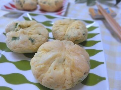 お弁当のおかずにも レンジではんぺんたまご 暮らしニスタ お弁当のおかずにも レンジではんぺんたまご 暮らしニスタ
